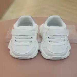 [아가방]아가방 세이브존06 론어글리운동화 01R076401 (16208316)