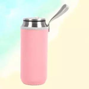 WL 텀블러 가방 파우치 휴대용 물병 케이스 휴대가방 텀블러파우치 텀블러케이스