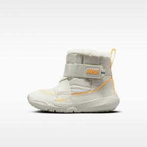 Nike 나이키 플렉스 어드밴스 리틀키즈 부츠 DD0304-100