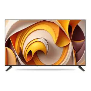 써밋티비 139cm(55인치) 구글 5.0 스마트 TV A555ES UHD 직배송 자가설치