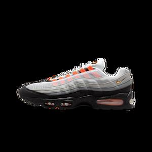 Nike 나이키 에어맥스 95 빅 버블 주니어 신발 HF7054-006
