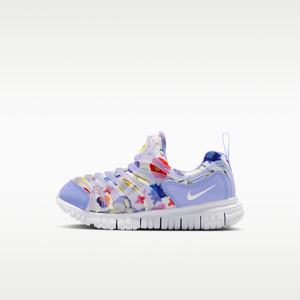 Nike 나이키 다이나모 프리 SE 리틀키즈 신발 IQ0809-500