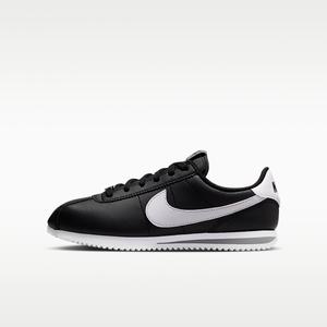 Nike 나이키 코르테즈 주니어 신발 IH7653-001
