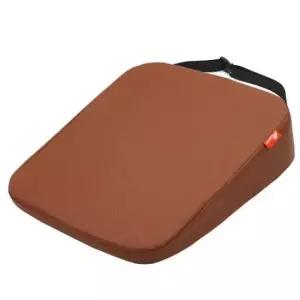 높이조절 키높이방석 ACEPEED AP16 브라운 10cm