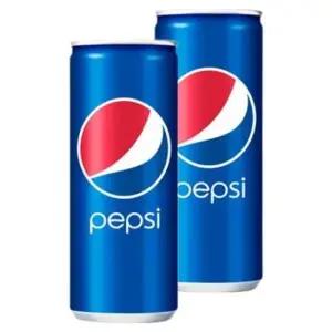 사이다 롯데 펩시콜라 x 30캔 250ml