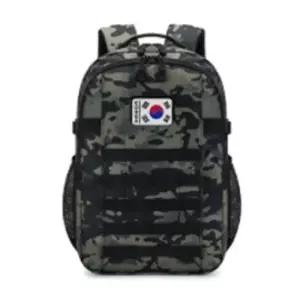 의류 맨스백 남성 노트북 데이트 정장 서류가방 스쿨룩