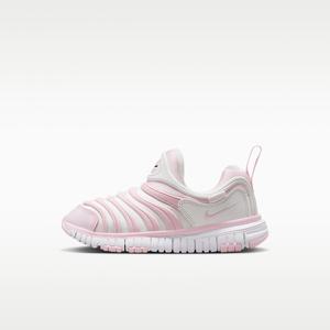 Nike 나이키 다이나모 프리 리틀키즈 이지 온오프 신발 343738-637