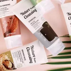 고품질 폼클렌징 150ml 3종 (WCAAB72)