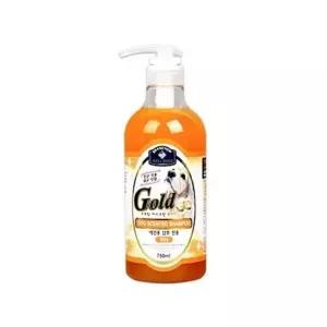 벨버드 전견용 샴푸 750ml 프로랄머스크향 개샴푸 (W53E6D8)