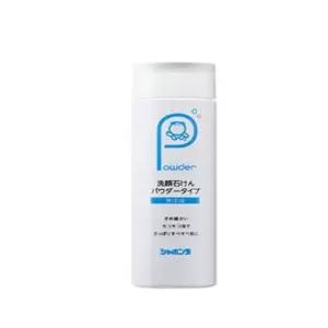 샤본다마 세안파우더 70g (230회분) (W099836)