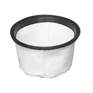 경서기업 업무용청소기 필터 KV-5S/5F/12S/12SB/15S (WC05698)