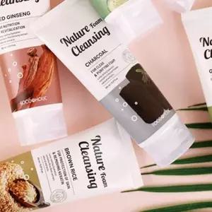 고품질 폼클렌징 150ml 3종 (WCAAB72)