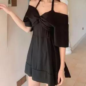 홀터넥 수영복 러플 수영복 원피스 프릴 체형커버 리조트 여름 WFNPMCN