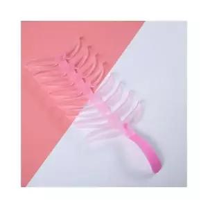눈썹그리기 모양틀 정리 (W8E9169)
