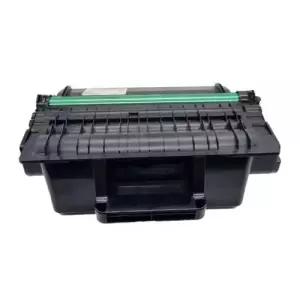 TTSM사 삼성 SL M4021ND 재생토너 대용량 검정 MLT-D2 WFDCD3A