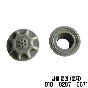 팽창식 보트 카약 래프트용 공기 밸브 과압 릴리프