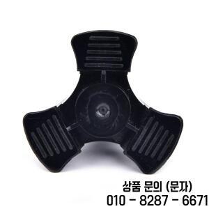 1pc 워킹 스틱 지팡이 목발 패드 고무 헤비 듀티 페룰 바닥 19mm 야외 캠핑 하이킹 액세서리
