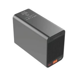 ISDT FD-200 스마트 제어 방전기 25A 무선 앱 용량 2-8S 리포 배터리