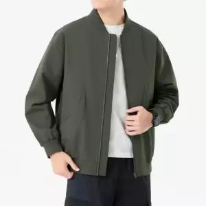 남사친 팬츠 오피스룩 캐주얼 데일리 코트 클래식솔리드 뉴 재킷 배기핏 DUCHI1