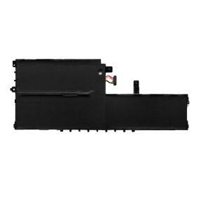 새로운 C31N1721 11.4V 56Wh 배터리 ASUS E406SA BV009TS BV173T S3060G 0B200-02830100