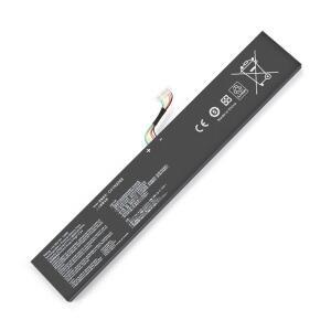 C41N2208 15.48V 4780mAh 74Wh 배터리(ASUS용) ROG ALLY 게이밍 핸드헬드 시리즈 RC71L/PC71L 확장 대용량