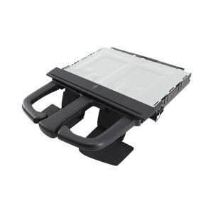 VW Passat Golf Jetta Bora MK4 99-10 컵 음료 홀더 8P 용 전면 대시 보드 컵 홀더 0885995 B 대시보드 음