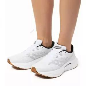 써코니 MUST IT_써니코 남성 엔돌핀 스피드 4 S20940-11) MEN s ENDORPHIN SPEED 4)