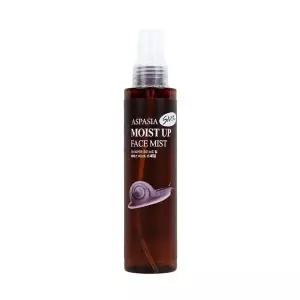 아스파시아 모이스트 업 미스트 스네일 150ml (WB0B1B3)