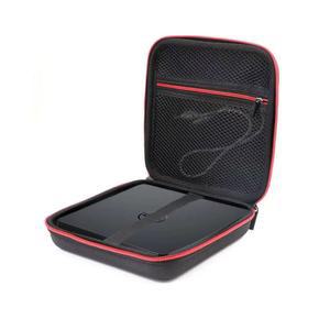 Dell USB DVD 드라이브-DW316, LG GP65NB60 GP60NB50, 슈퍼드라이브, ASUS ZenDrive, 파이오니어 외장 드라이브와 호환되는 CD/DVD 드라이브 케이스