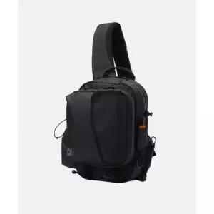 코오롱스포츠 KOLON SPORT WM 익스퍼트 X-pac 슬링 백 8NBDX26302BLK 268065