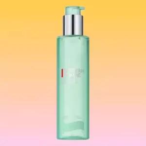 비오템 옴므 올인원 아쿠아파워 프레시 로션 인 젤 200ml