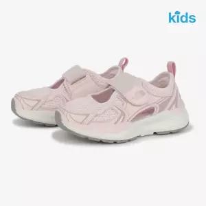매장정품 노스페이스키즈 NS82S88T 키즈 솔리드 샌달 316048
