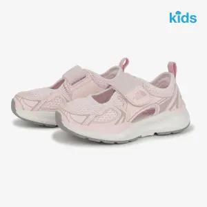 매장정품 노스페이스키즈 NS82S88T 키즈 솔리드 샌달 KS SOLID SANDAL 315708