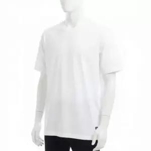 MUST IT_휴먼메이드 26SS 3팩 반팔 티셔츠 세트 HM30CS037 화이트