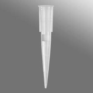 Axygen TF-100-R-S 100 μL 유니버설 핏 필터 팁