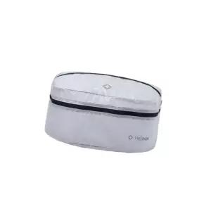 HELINOX WEAR 디팩_Light Gray OGBDX26001GYL 291479