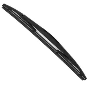 아큐라 MDX 2022-2025 2023 2024용 후방 와이퍼 블레이드 정확한 장착 기반 SH-AWD 타입 S 모델 OEM 교체