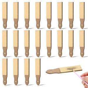 사포 샤프너 스케치 예술가용 연필 포인터 10대 파스텔 스틱 드로잉 도구 (20)