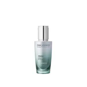 오휘 프라임 어드밴서 디에이징 PDRN 부스터샷 50 mL
