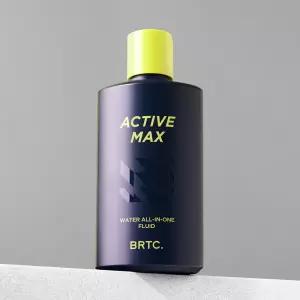 BRTC 액티브 맥스 워터 올인원 플루이드 150ml