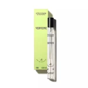 갤러리아 록시땅 버베인 오 드 뚜왈렛 10ml (버베나)