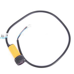 1PC E18-D80NK 광전 센서 모듈 적외선 장애워터 회피 스위치