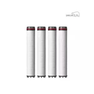 당일발송/무료배송 디클린 멀티필터 샤워기 리필필터(4개입)