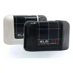 [룽스_65]ELM전동연필깎이V3 장기 -48858