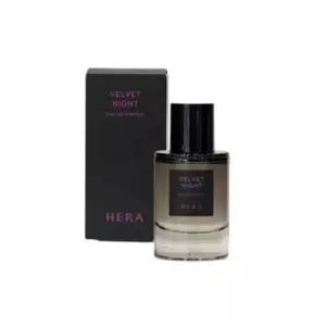헤라 벨벳 나이트 오 데 퍼퓸 40ml x1개