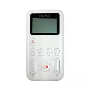 싸이버메딕 병원용 연하훈련 저주파자극기 STIMPLUS DP200A