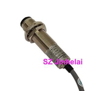 새로운  FOTEK 적외선 감지 거리 광전 스위치 고감도 프로브 센서 MDR-10X 30X