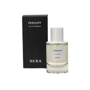 [셀러허브]헤라 페르소프 오 데 퍼퓸 40ml x1개 (S49968374)