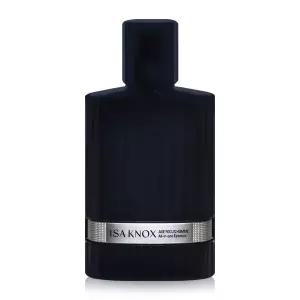[하프클럽/보닌]이자녹스 에이지 포커스 옴므 올인원 에센스 120ml