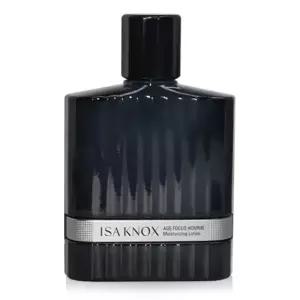 [하프클럽/보닌]이자녹스 에이지 옴므 모이스처라이징 로션 150ml